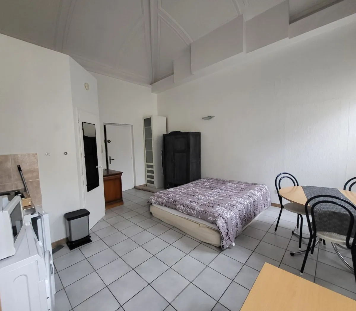 Location Nancy Appartement 696820c44474