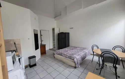 Location Nancy Appartement 696820c44474