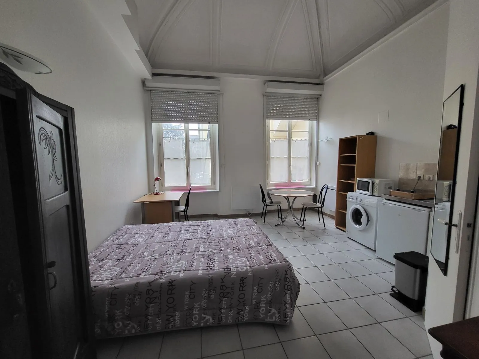 Location Nancy Appartement 696820c44474