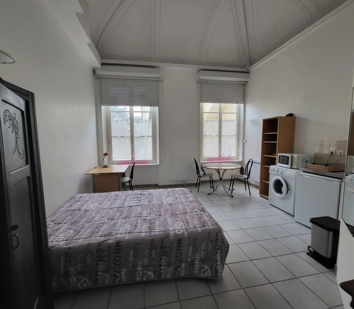 Location Nancy Appartement 696820c44474