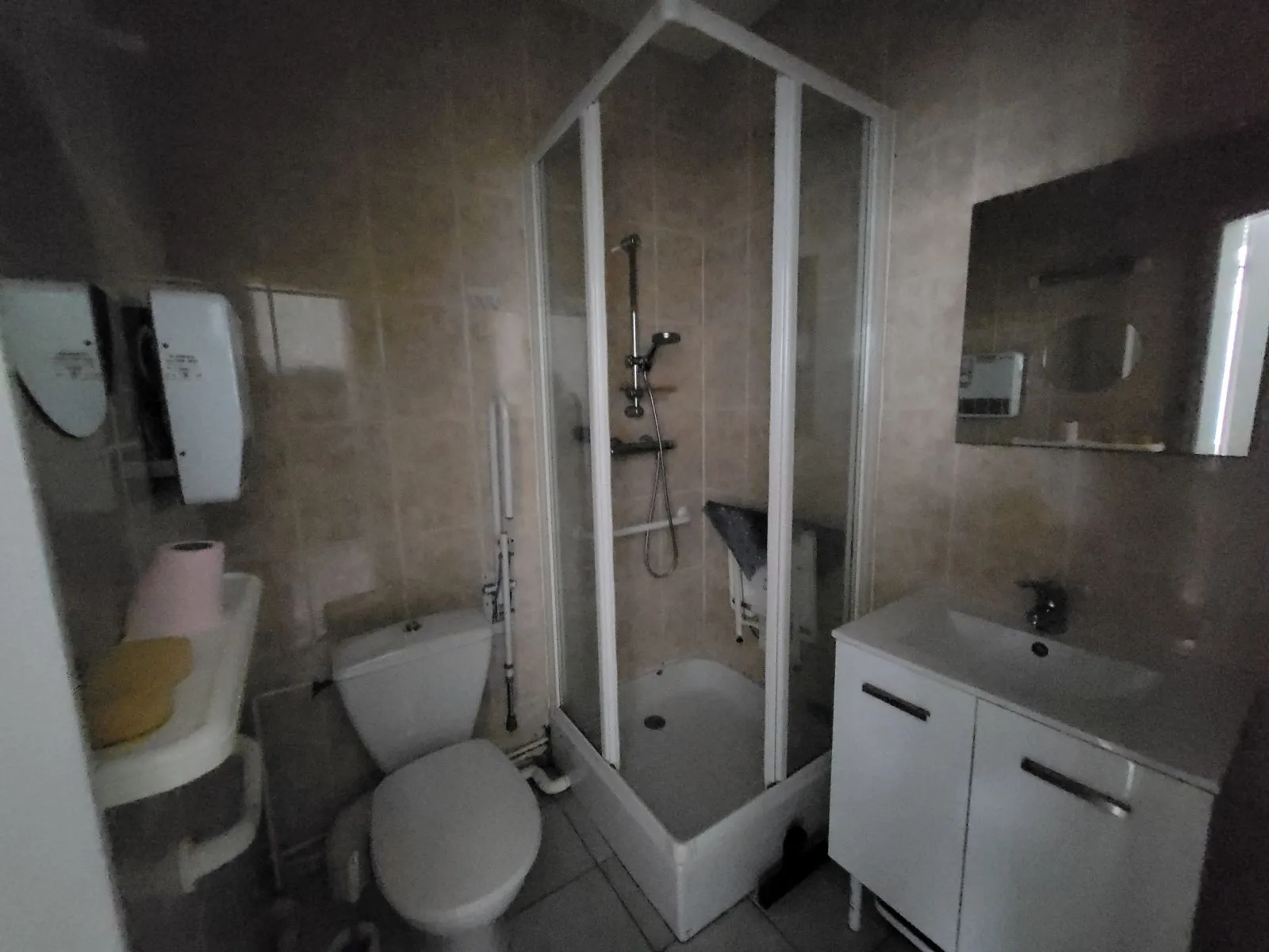 Location Nancy Appartement 696820c44474