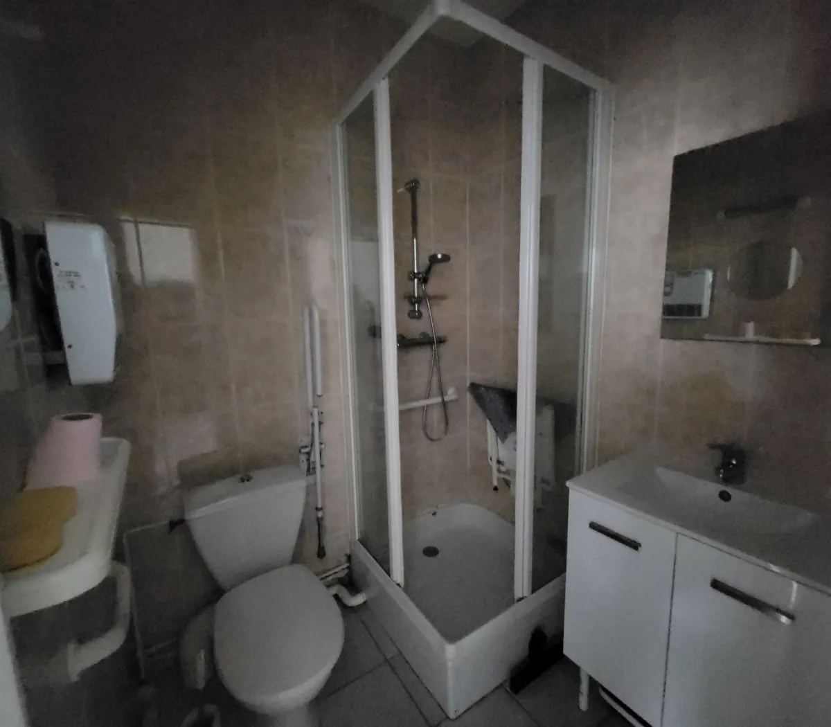 Location Nancy Appartement 696820c44474