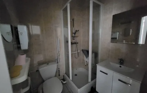 Location Nancy Appartement 696820c44474