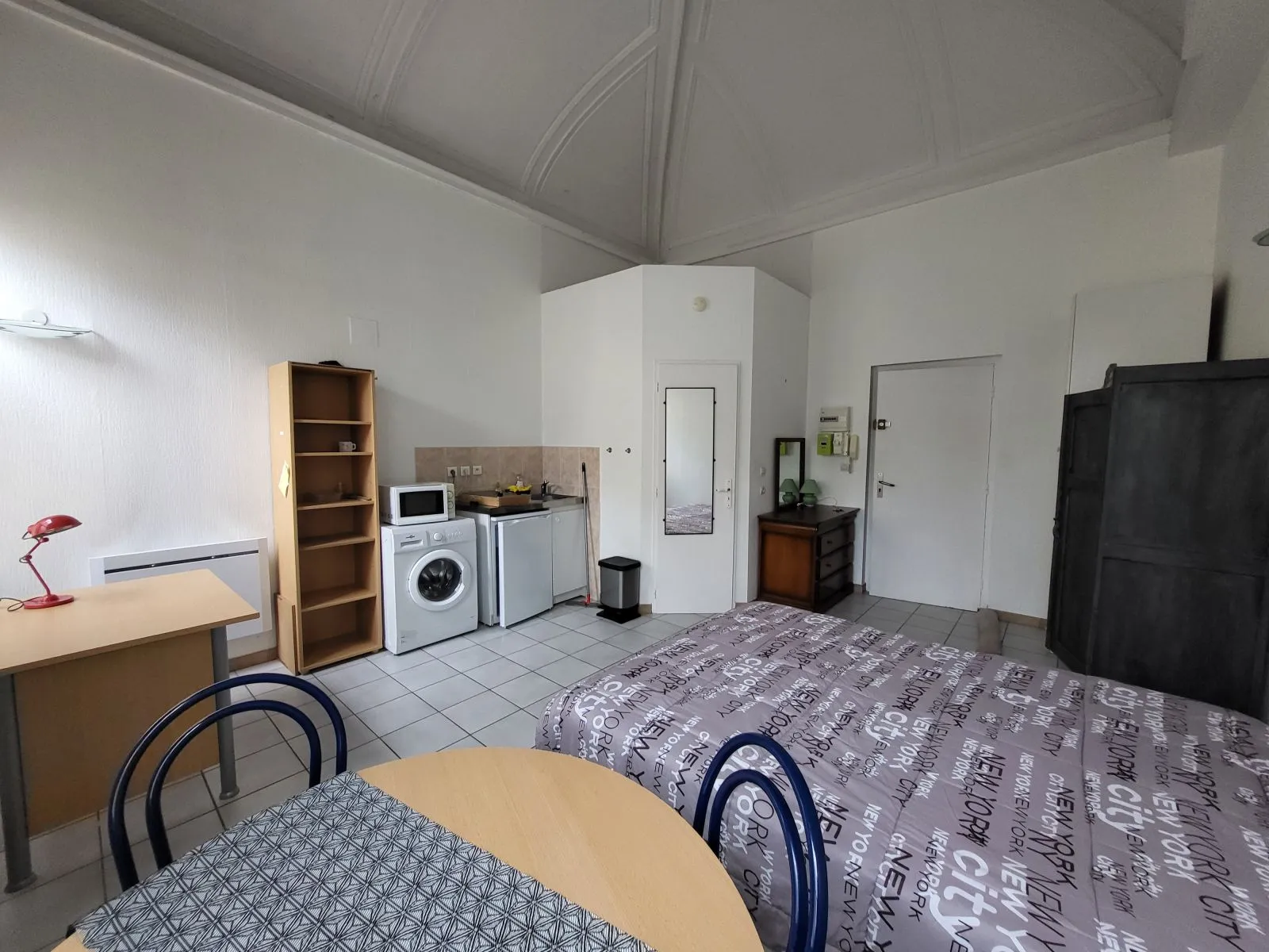 Location Nancy Appartement 696820c44474