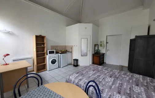 Location Nancy Appartement 696820c44474