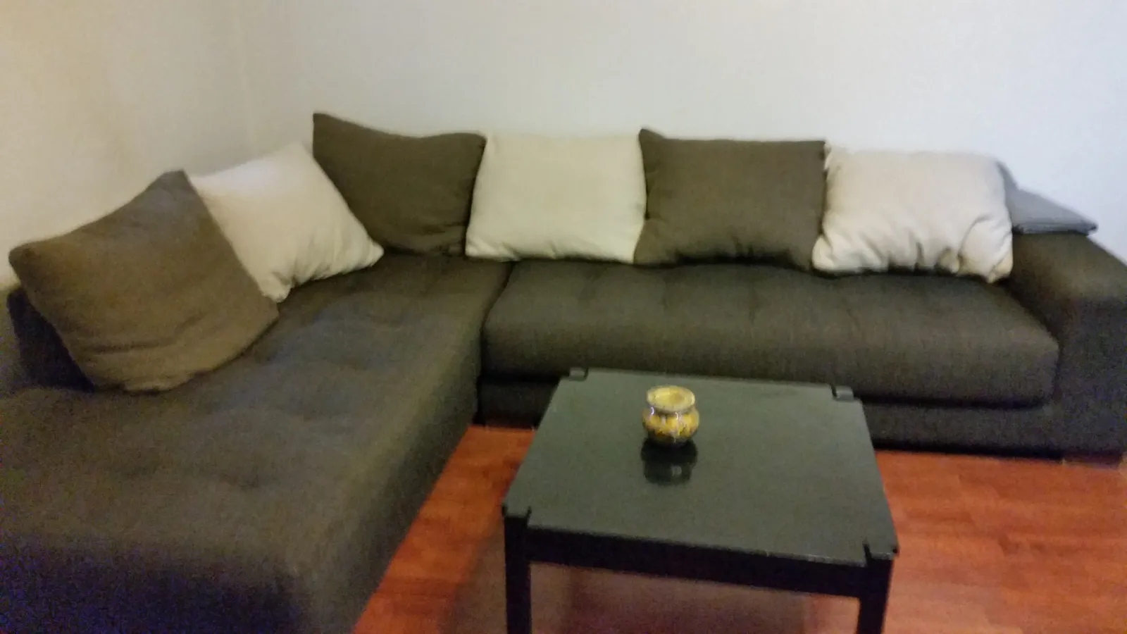 Location Neuville-sur-Saône Appartement 696898716a7d
