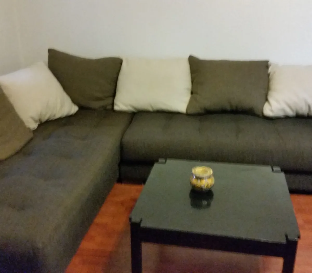 Location Neuville-sur-Saône Appartement 696898716a7d