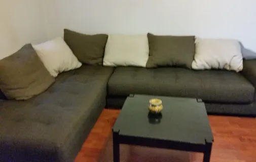 Location Neuville-sur-Saône Appartement 696898716a7d