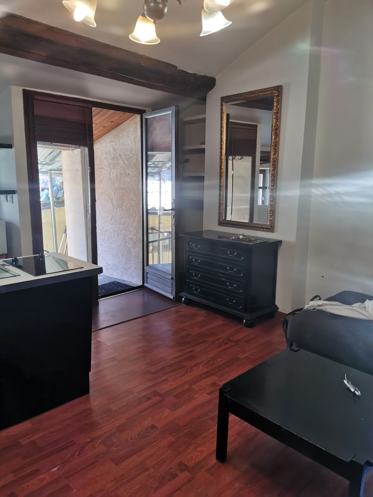 Location Neuville-sur-Saône Appartement 696898716a7d