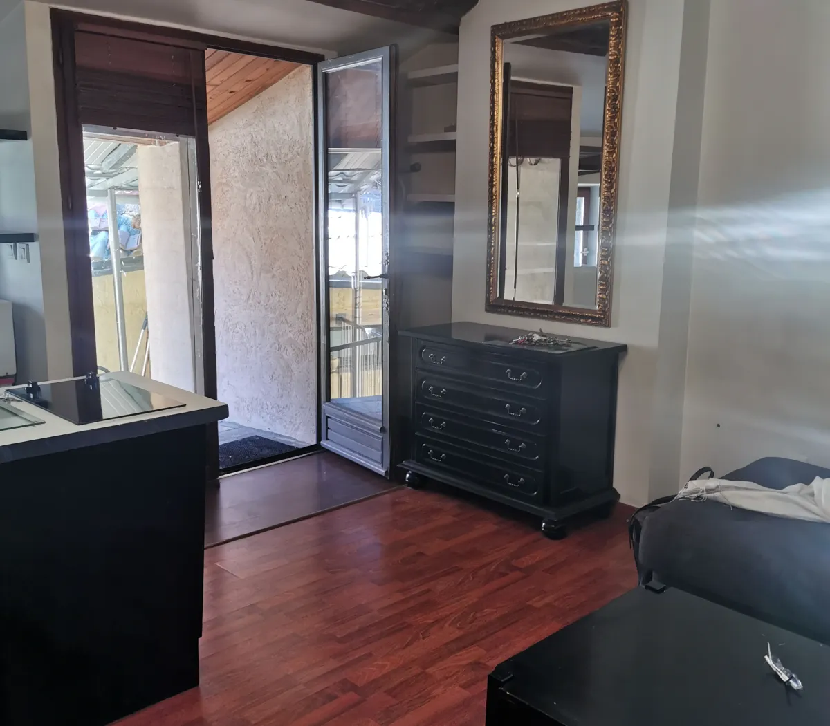 Location Neuville-sur-Saône Appartement 696898716a7d