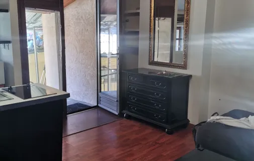 Location Neuville-sur-Saône Appartement 696898716a7d