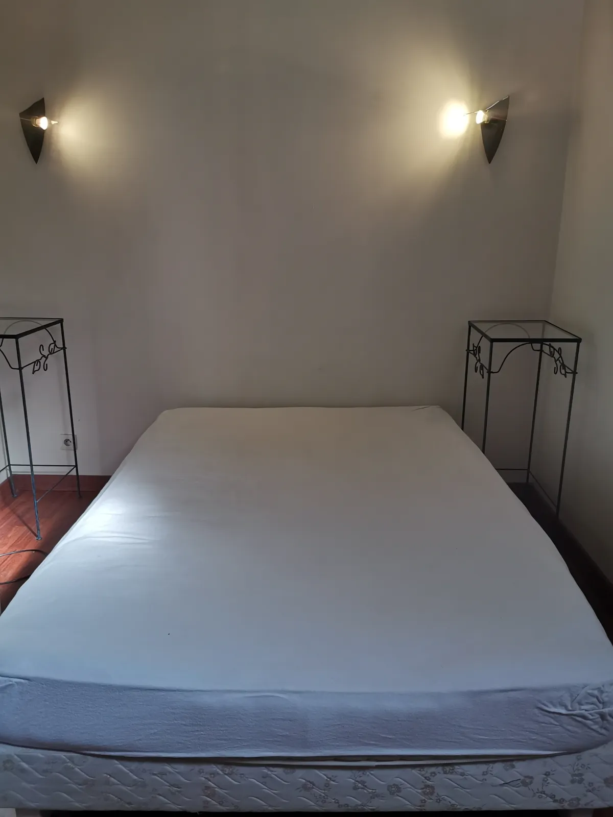 Location Neuville-sur-Saône Appartement 696898716a7d
