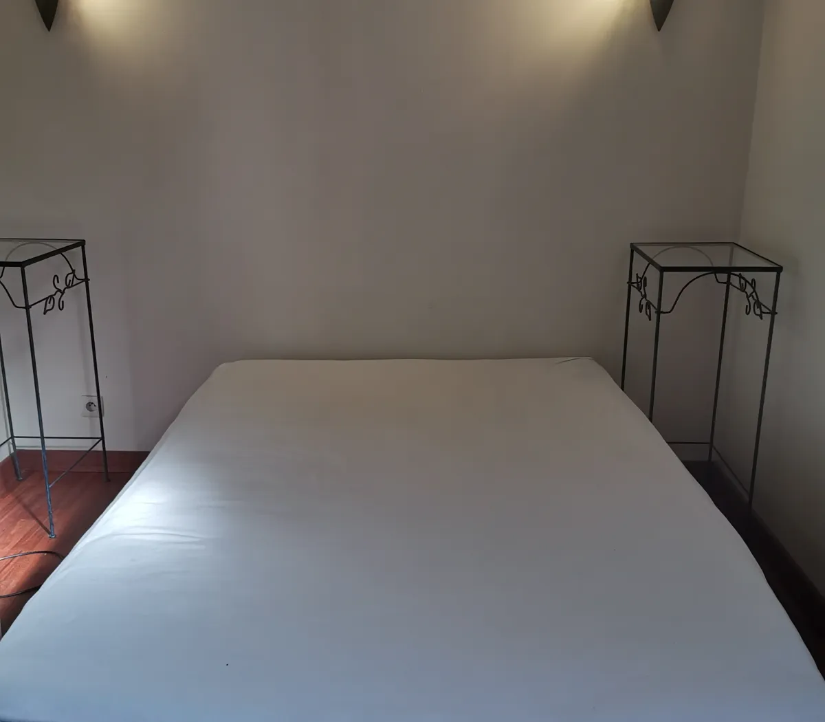 Location Neuville-sur-Saône Appartement 696898716a7d