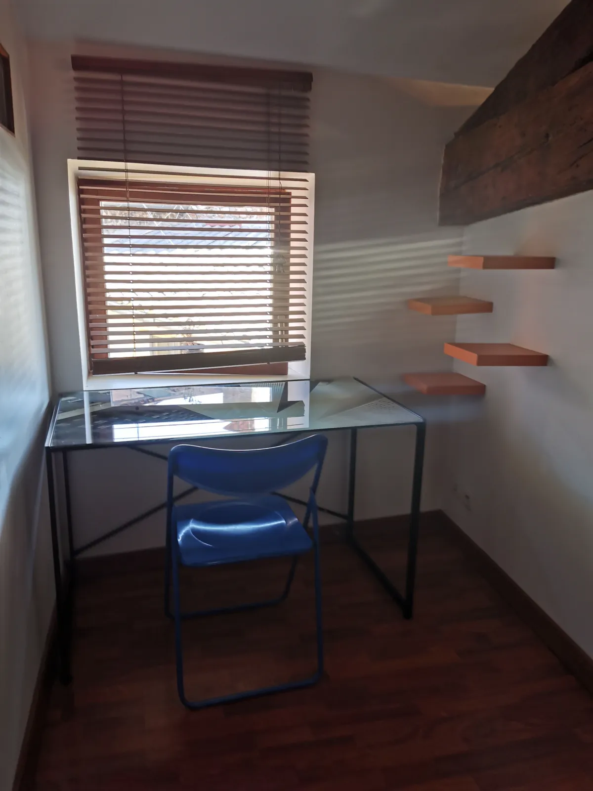 Location Neuville-sur-Saône Appartement 696898716a7d