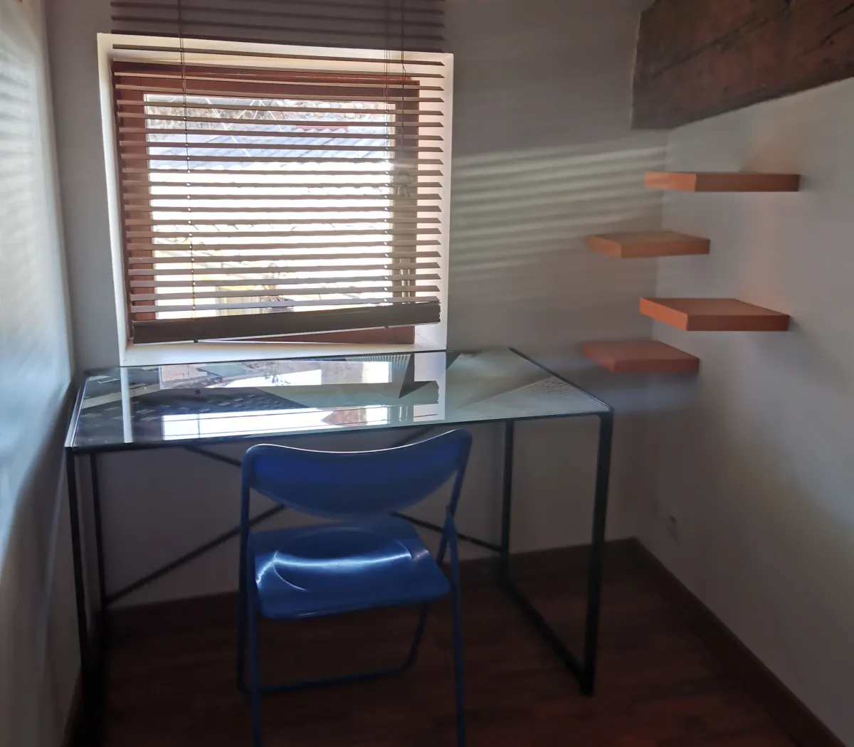 Location Neuville-sur-Saône Appartement 696898716a7d