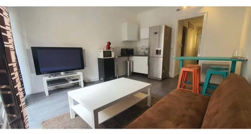 Location Reims Appartement 6968af364c7f1