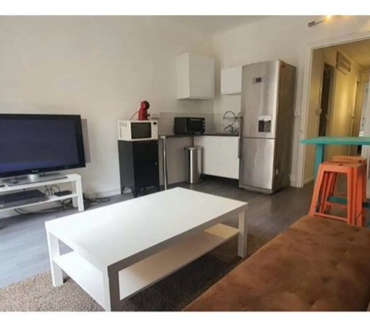 Location Reims Appartement 6968af364c7f