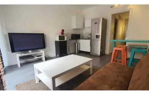 Location Reims Appartement 6968af364c7f