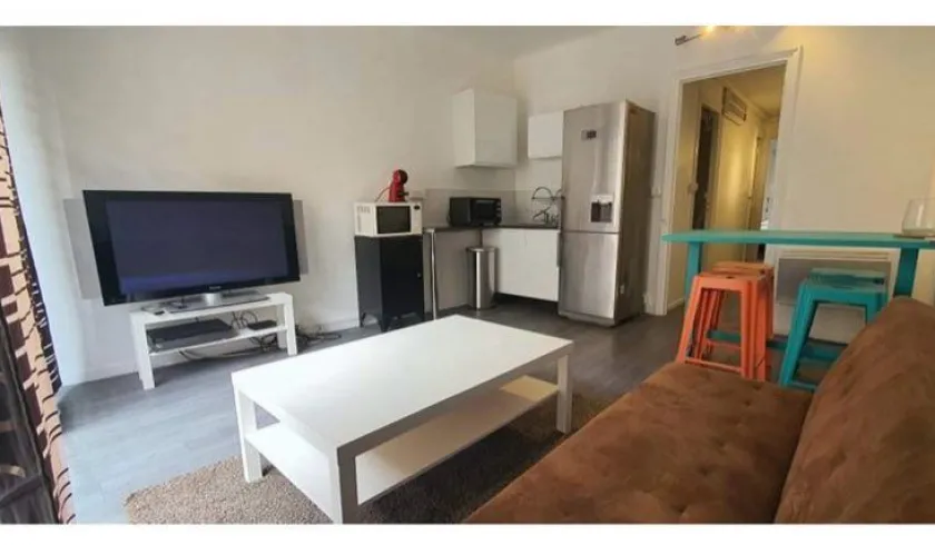 Location Reims Appartement 6968af364c7f1