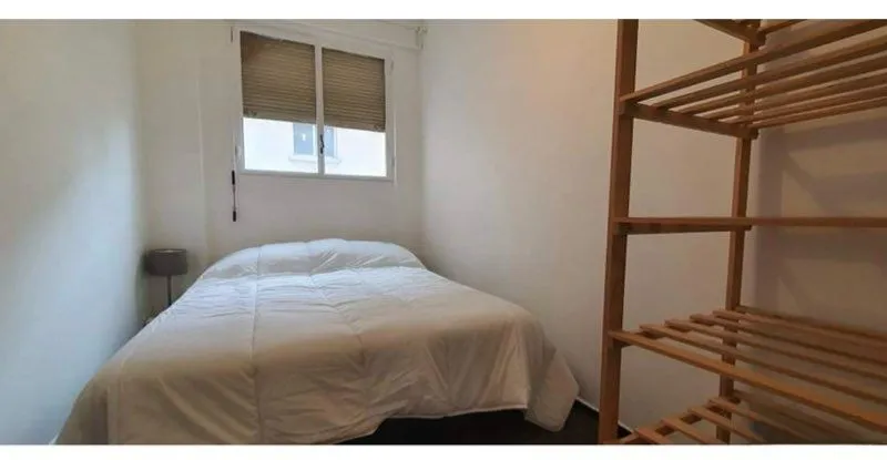 Location Reims Appartement 6968af364c7f3