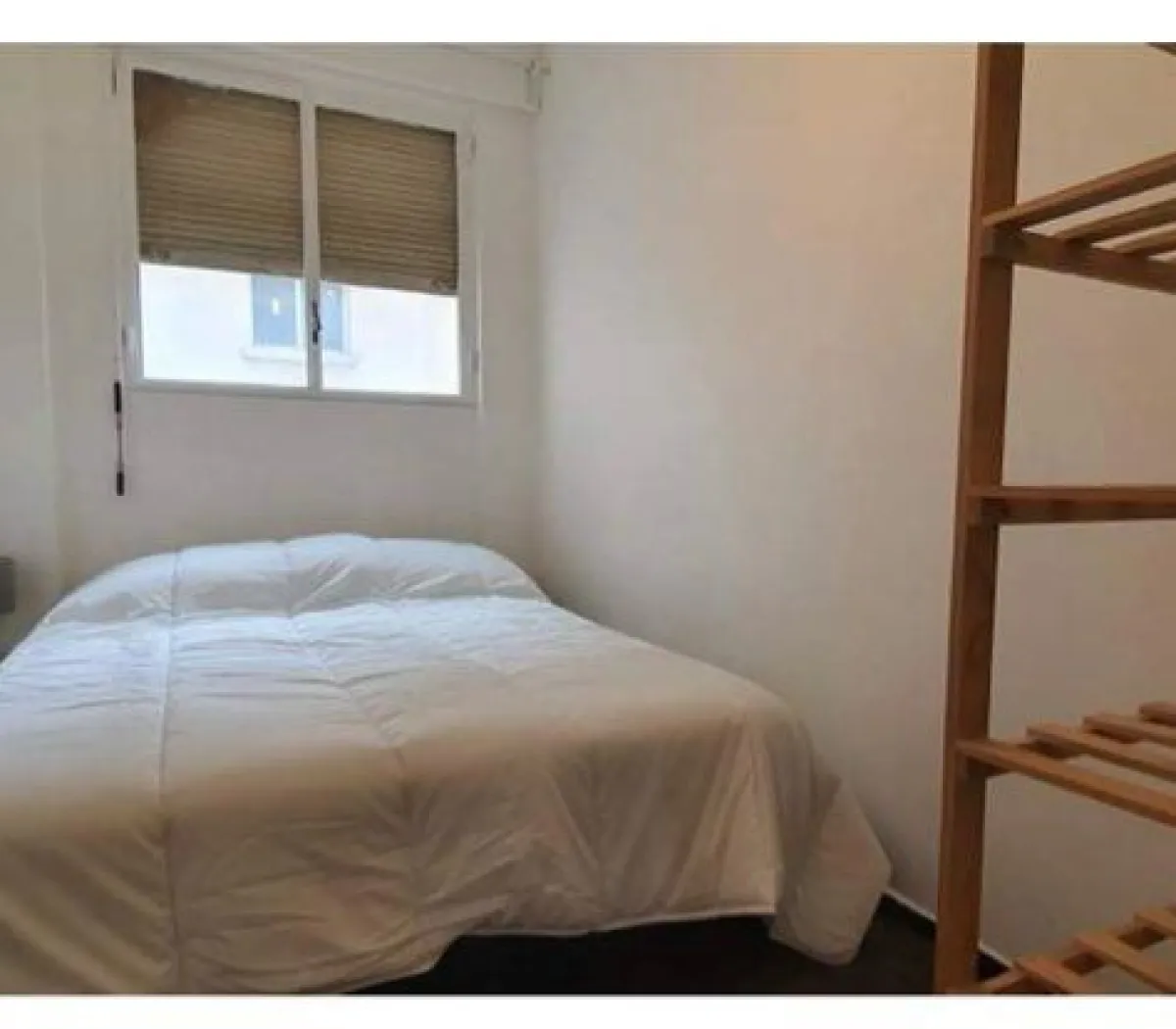 Location Reims Appartement 6968af364c7f