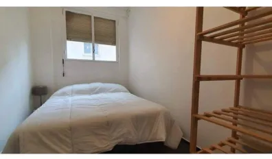 miniatureLocation Reims Appartement 6968af364c7f2