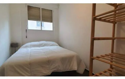 Location Reims Appartement 6968af364c7f