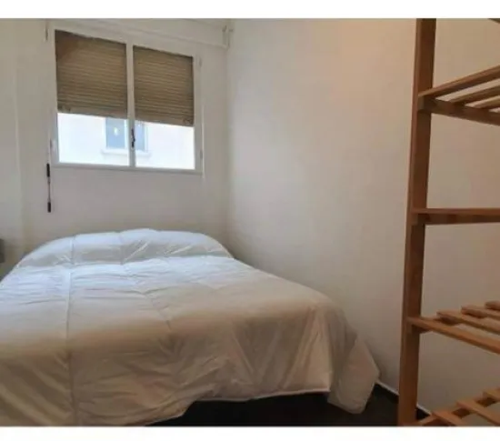 Location Reims Appartement 6968af364c7f3