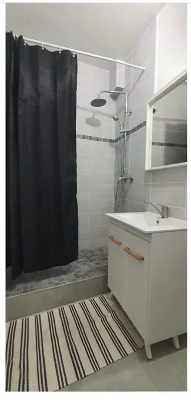 Location Reims Appartement 6968af364c7f2