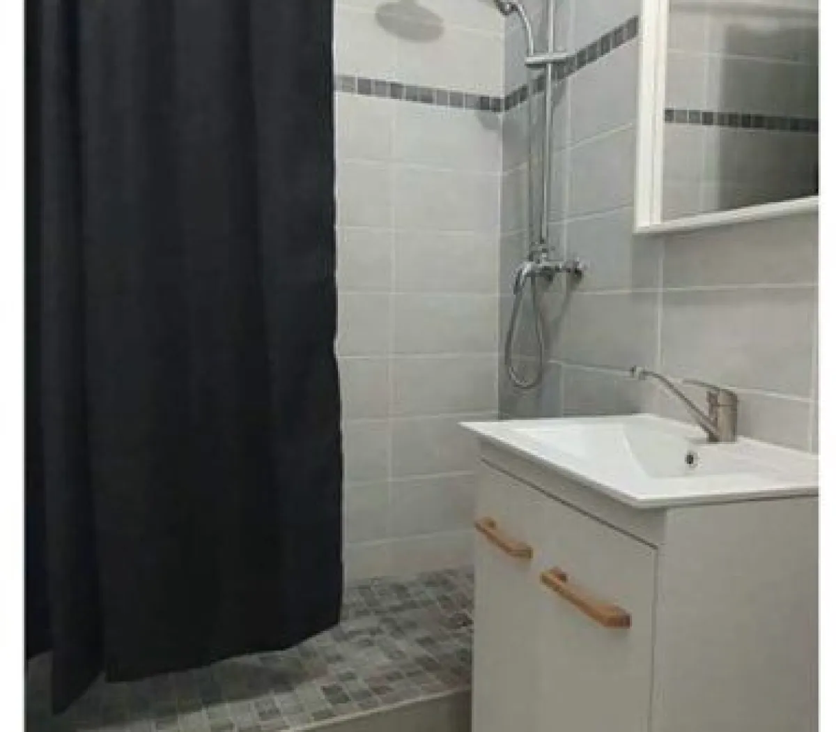 Location Reims Appartement 6968af364c7f