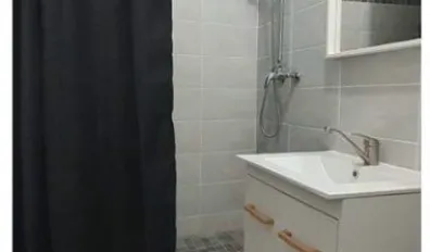 miniatureLocation Reims Appartement 6968af364c7f2