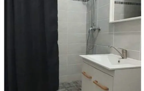 Location Reims Appartement 6968af364c7f