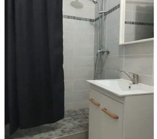 Location Reims Appartement 6968af364c7f2