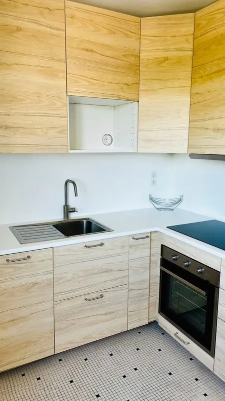 Location Nantes Appartement 6968b0309d4a3