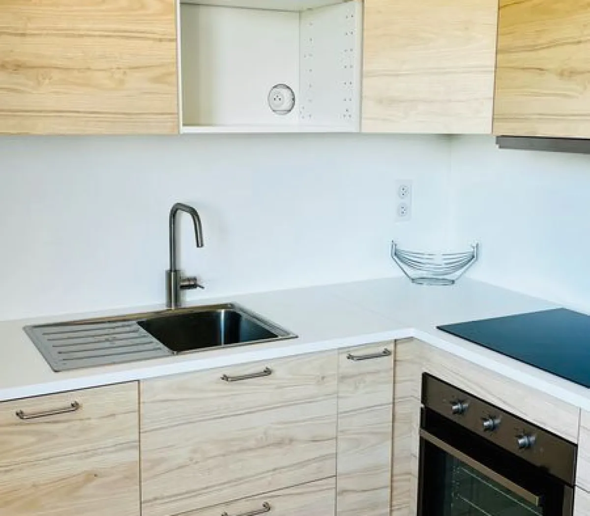 Location Nantes Appartement 6968b0309d4a