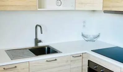 miniatureLocation Nantes Appartement 6968b0309d4a2