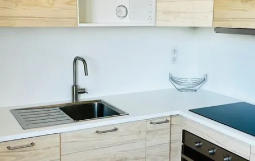 Location Nantes Appartement 6968b0309d4a