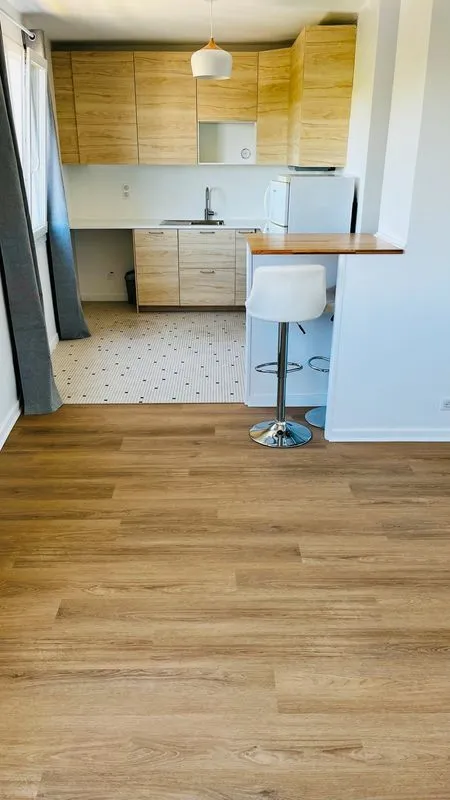 Location Nantes Appartement 6968b0309d4a6