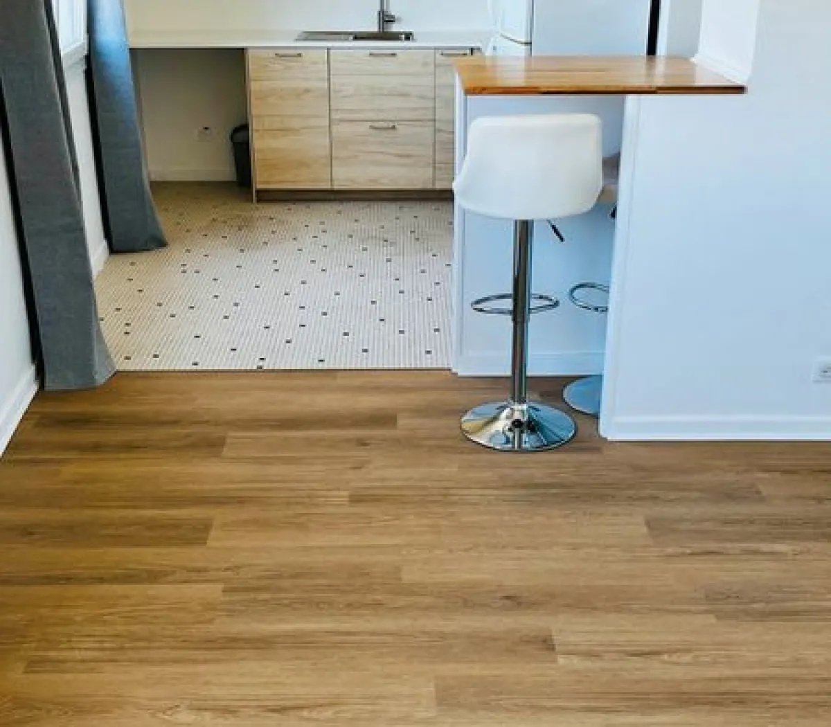 Location Nantes Appartement 6968b0309d4a