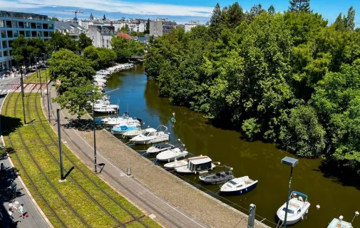 Location Nantes Appartement 6968b0309d4a