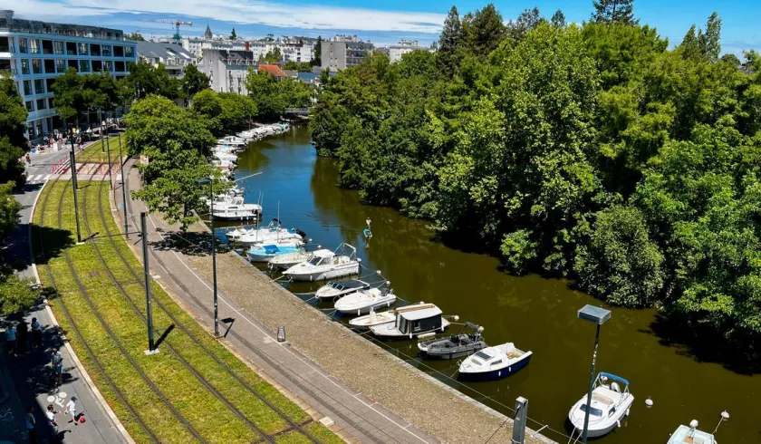 Location Nantes Appartement 6968b0309d4a1