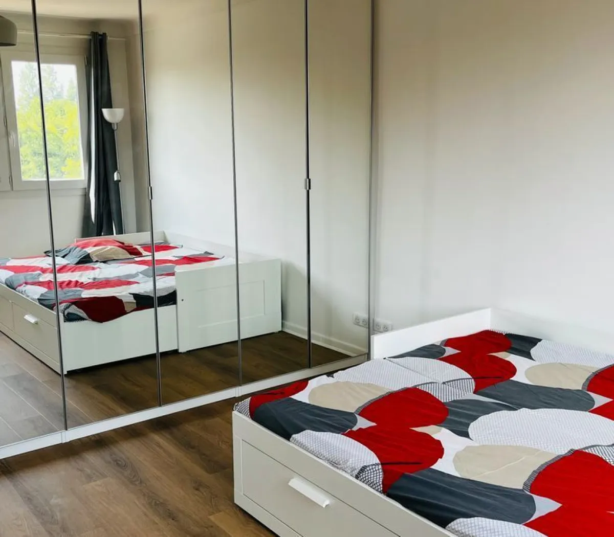 Location Nantes Appartement 6968b0309d4a