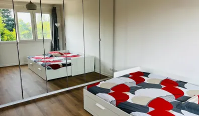 miniatureLocation Nantes Appartement 6968b0309d4a2