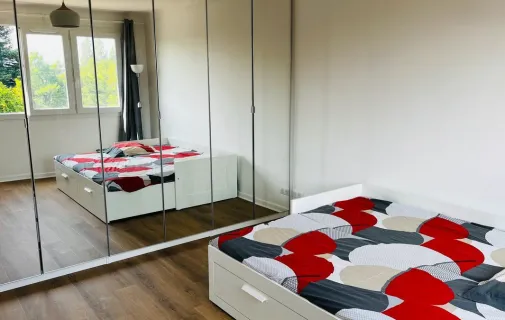 Location Nantes Appartement 6968b0309d4a