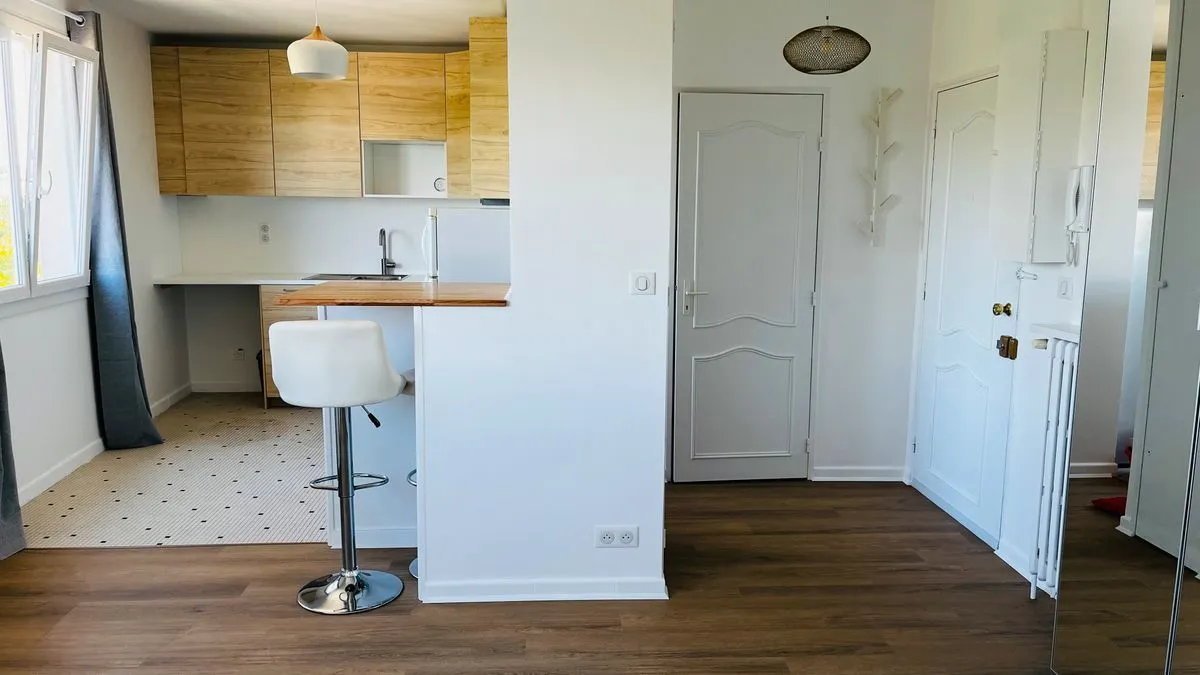 Location Nantes Appartement 6968b0309d4a2