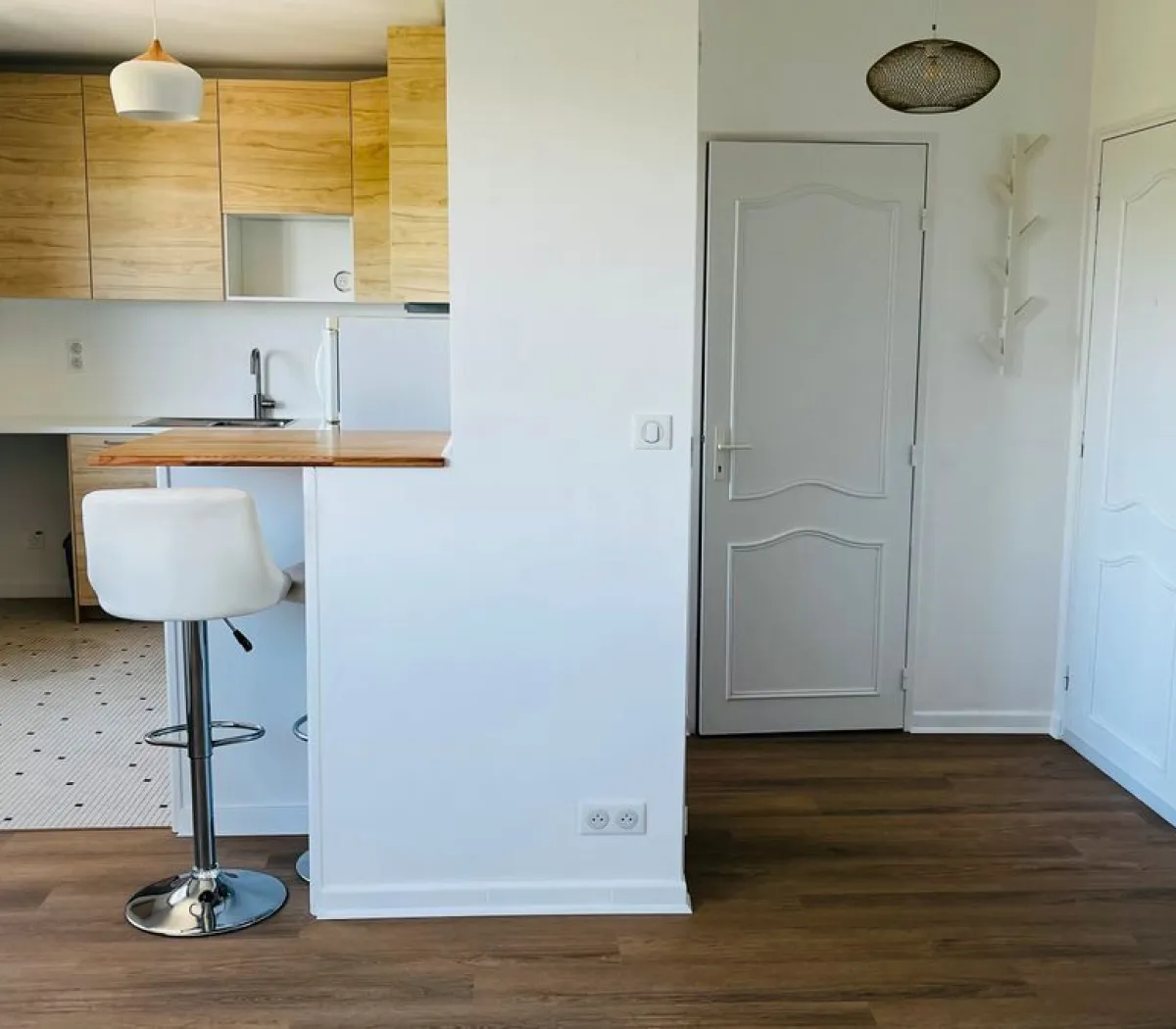 Location Nantes Appartement 6968b0309d4a