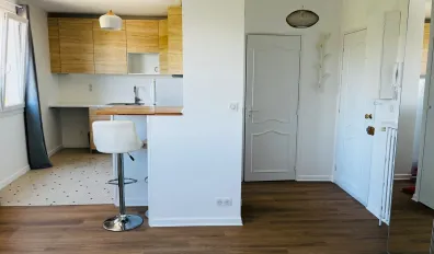 miniatureLocation Nantes Appartement 6968b0309d4a2