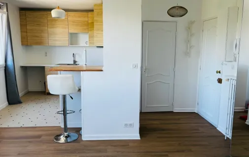 Location Nantes Appartement 6968b0309d4a