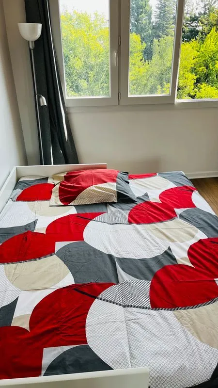 Location Nantes Appartement 6968b0309d4a5