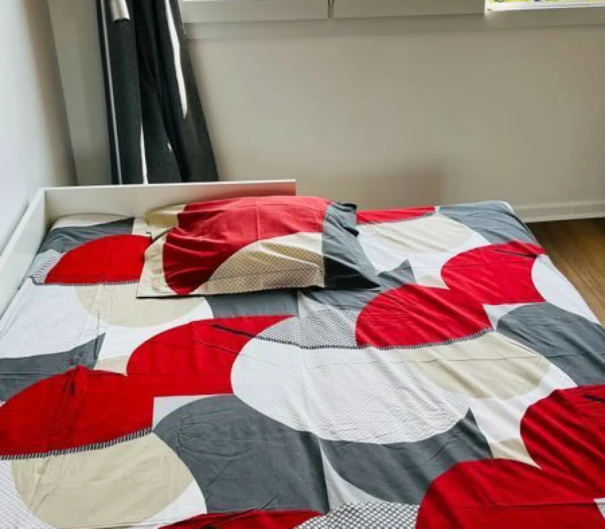 Location Nantes Appartement 6968b0309d4a